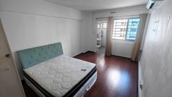 Blk 434 Tampines Street 43 (Tampines), HDB 4 Rooms #602065591